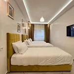 Suitouiss - Ocean 1 - Appartement Centre Ville Au Front De Mer