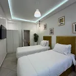 Suitouiss - Ocean 1 - Appartement Centre Ville Au Front De Mer
